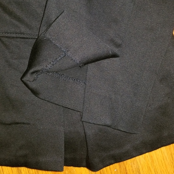 Zinc Jacket - Picture 6 of 8